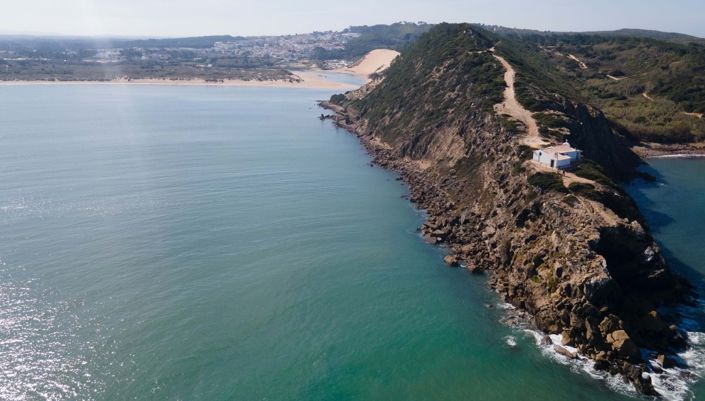 Image No.15-3 Bed Villa for sale