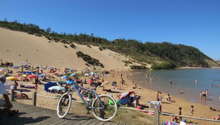 Image No.12-3 Bed Villa for sale