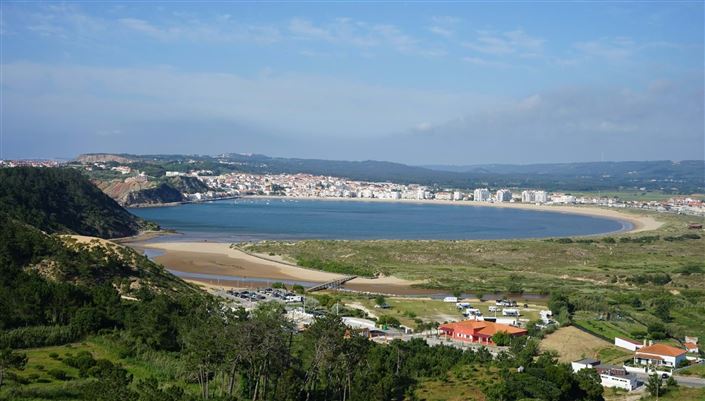 Image No.14-3 Bed Villa for sale