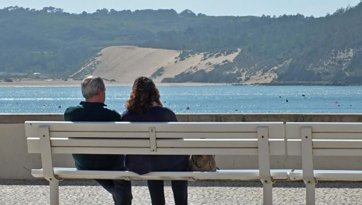 Image No.16-3 Bed Villa for sale