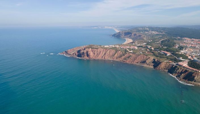 Image No.17-3 Bed Villa for sale