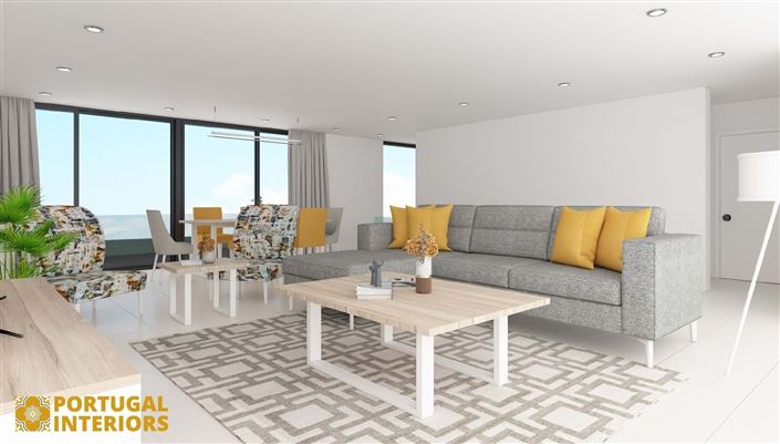 Image No.6-3 Bed Villa for sale