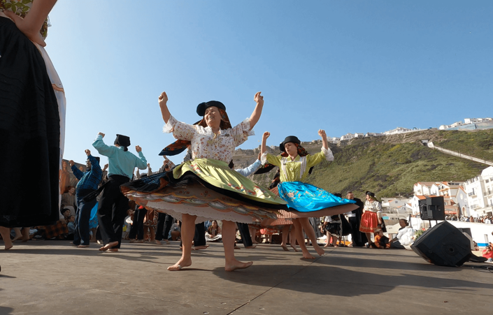 Image No.17-3 Bed Villa for sale