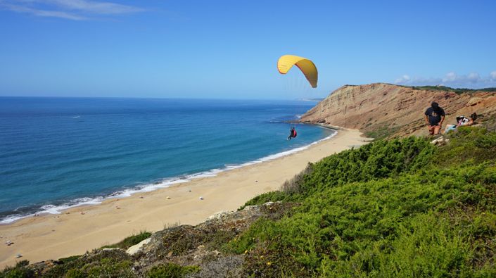 Image No.19-3 Bed Villa for sale