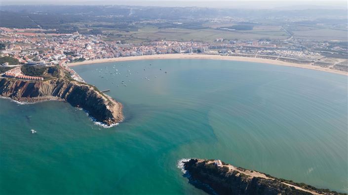 Image No.20-3 Bed Villa for sale