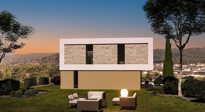 Image No.8-3 Bed Villa for sale