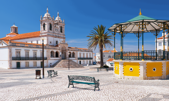 Image No.20-1 Bed Apartment for sale