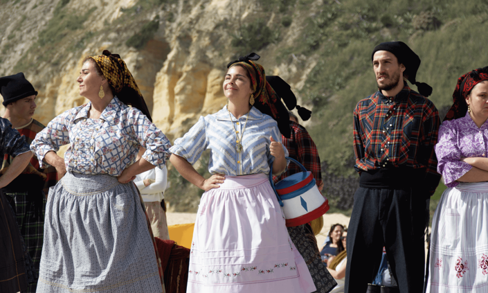 Image No.25-1 Bed Apartment for sale