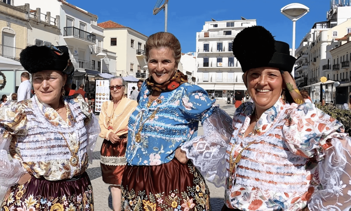 Image No.28-1 Bed Apartment for sale