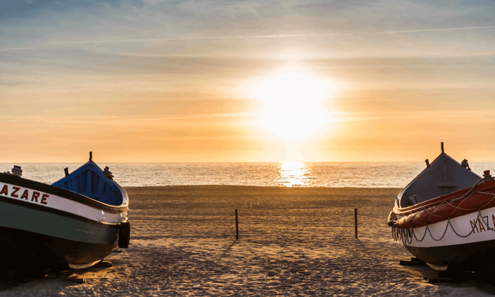 Image No.32-1 Bed Apartment for sale