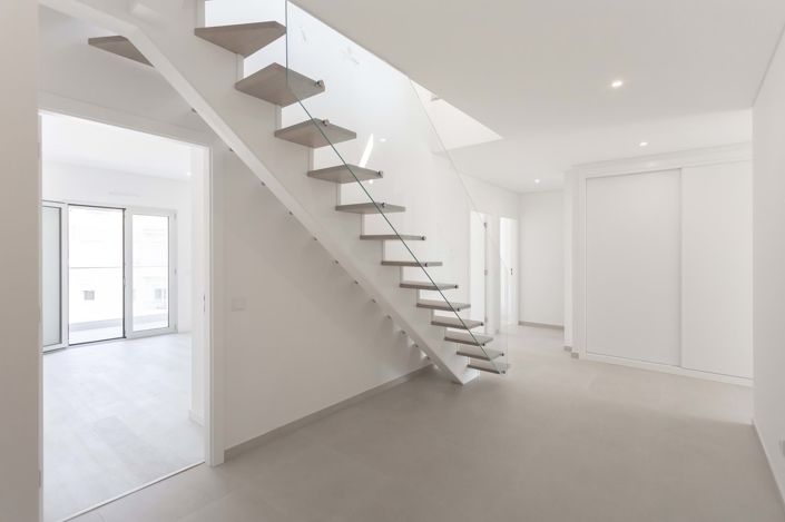 Image No.13-3 Bed Apartment for sale