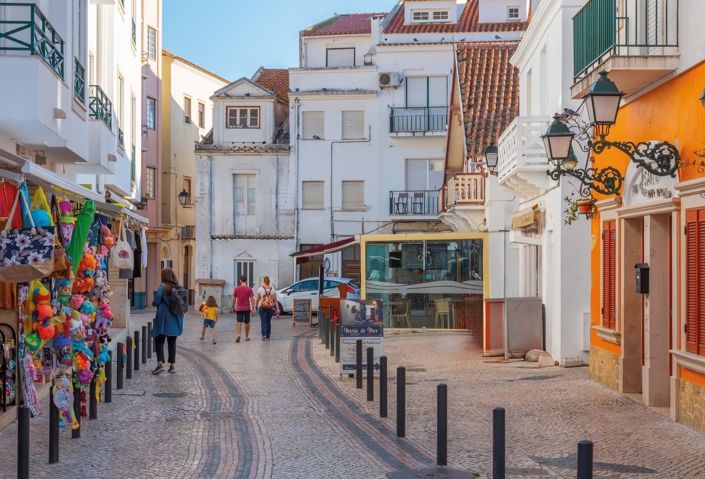 Image No.19-3 Bed Apartment for sale