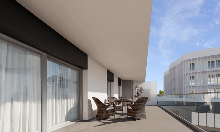 Image No.11-3 Bed Apartment for sale