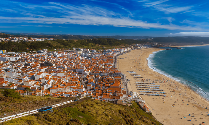 Image No.15-3 Bed Apartment for sale