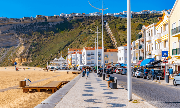 Image No.16-3 Bed Apartment for sale