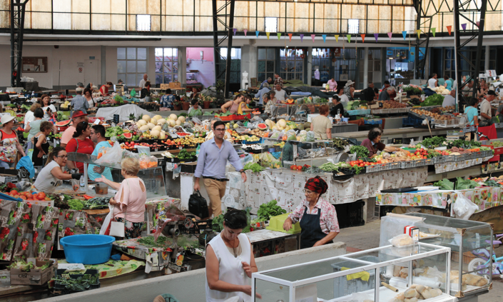 Image No.18-3 Bed Apartment for sale