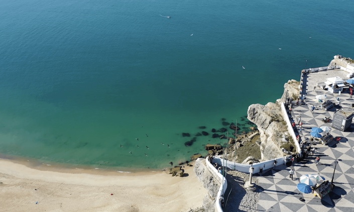 Image No.19-3 Bed Apartment for sale