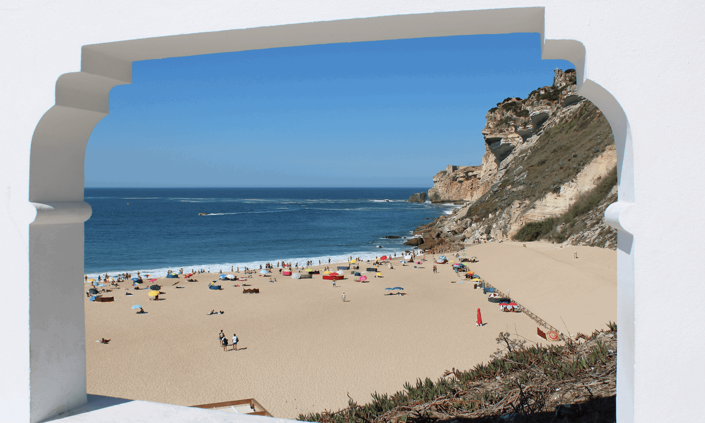 Image No.21-3 Bed Apartment for sale