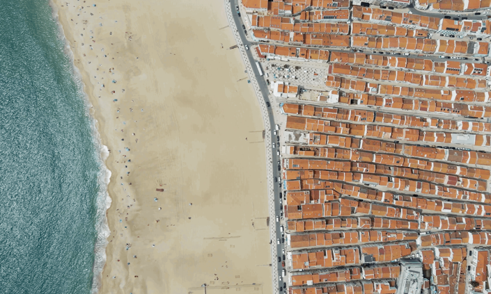 Image No.22-3 Bed Apartment for sale