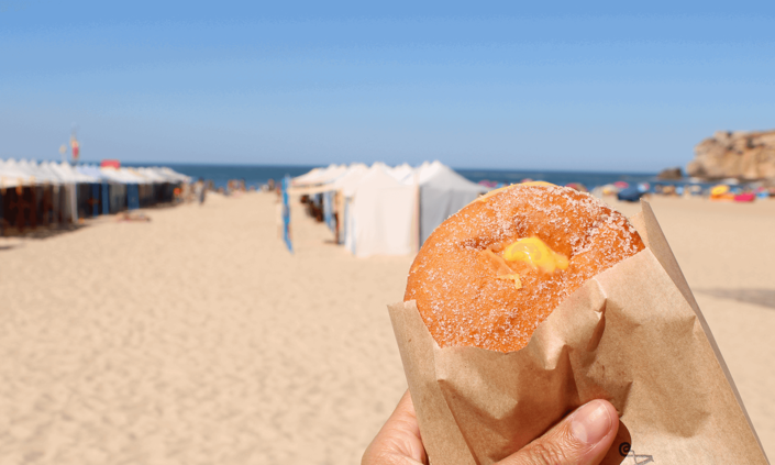 Image No.26-3 Bed Apartment for sale