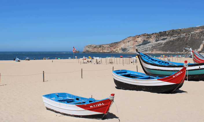 Image No.27-3 Bed Apartment for sale