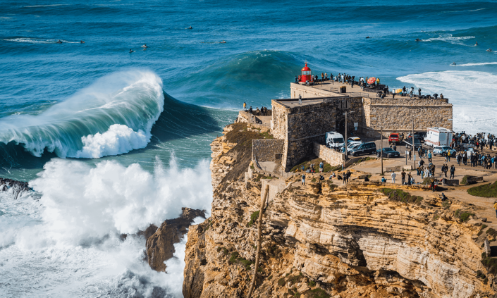 Image No.28-3 Bed Apartment for sale