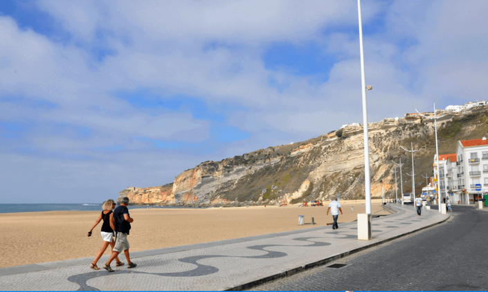 Image No.29-3 Bed Apartment for sale