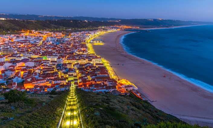 Image No.30-3 Bed Apartment for sale