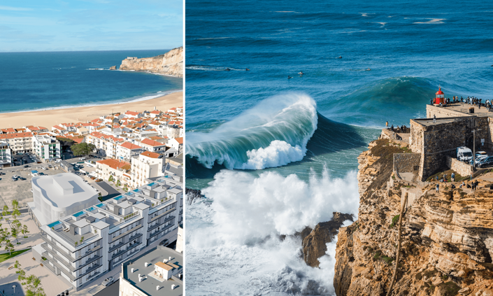 Image No.4-3 Bed Apartment for sale