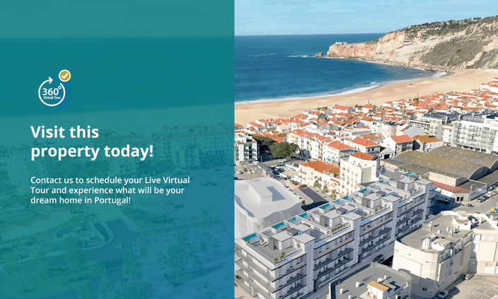 Image No.32-3 Bed Apartment for sale