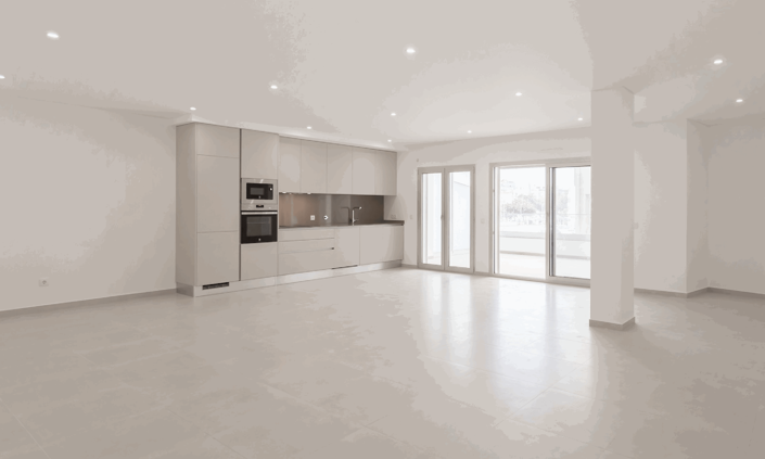 Image No.7-3 Bed Apartment for sale