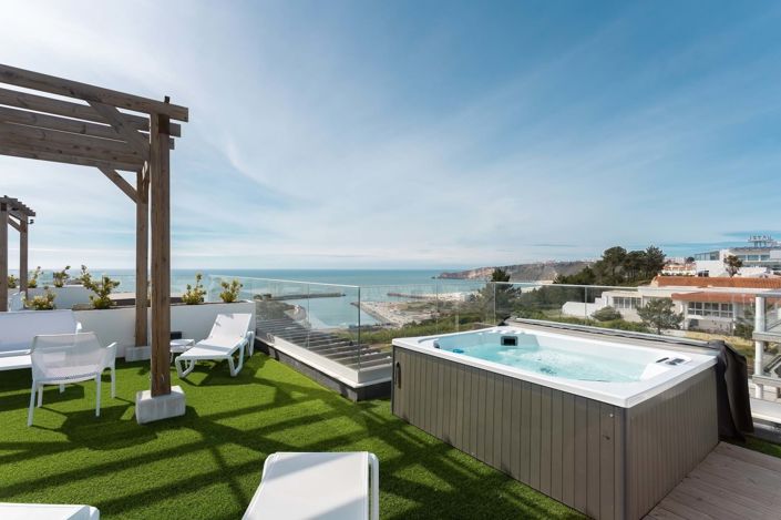 Image No.24-2 Bed Apartment for sale