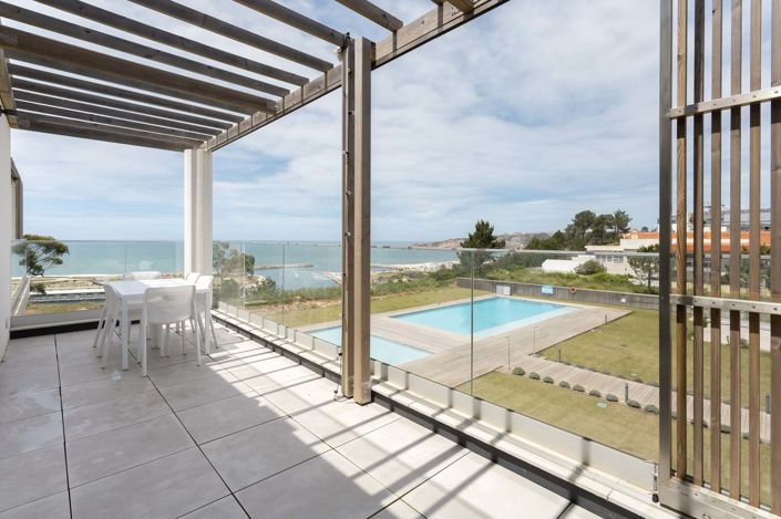 Image No.21-2 Bed Apartment for sale