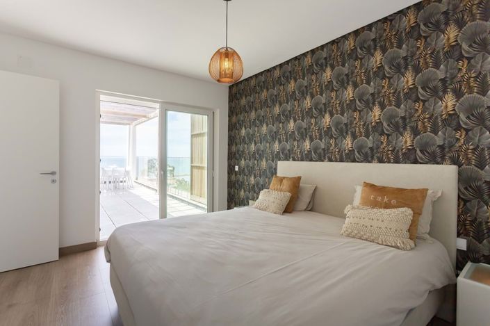 Image No.15-2 Bed Apartment for sale