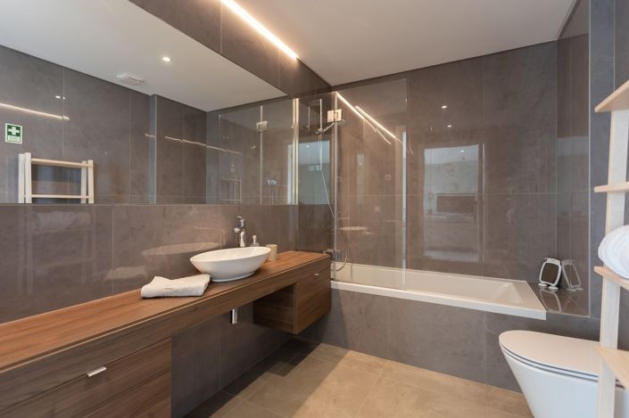 Image No.16-2 Bed Apartment for sale