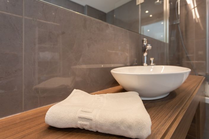 Image No.17-2 Bed Apartment for sale