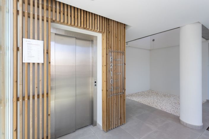 Image No.18-2 Bed Apartment for sale