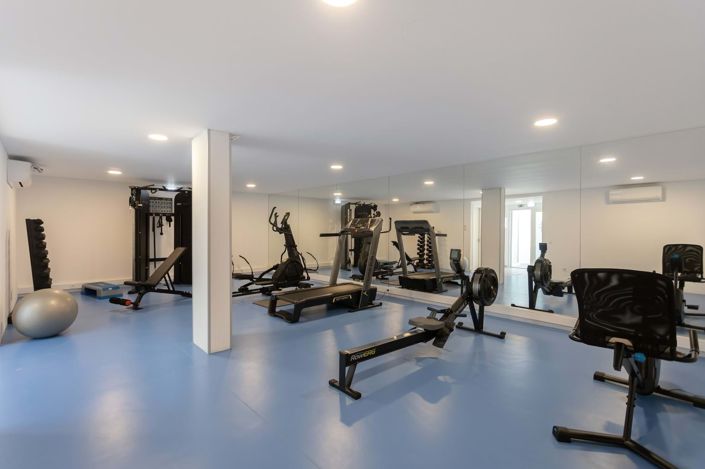 Image No.19-2 Bed Apartment for sale