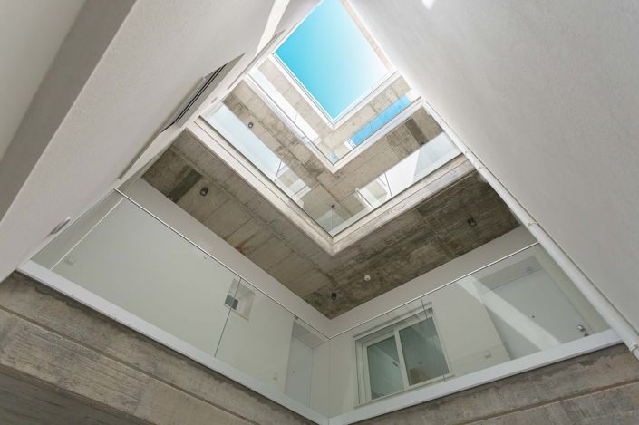 Image No.20-2 Bed Apartment for sale