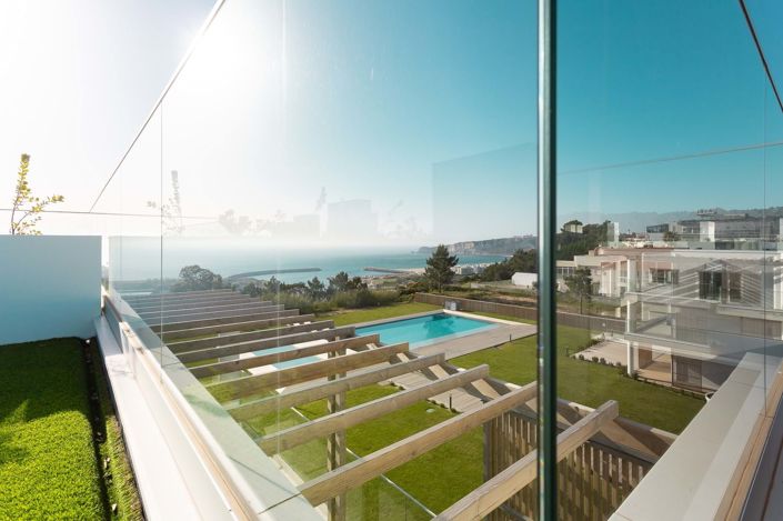 Image No.28-2 Bed Apartment for sale