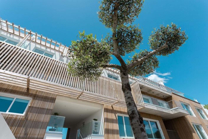 Image No.29-2 Bed Apartment for sale