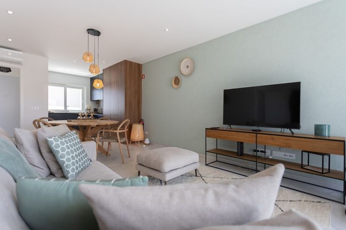 Image No.3-2 Bed Apartment for sale