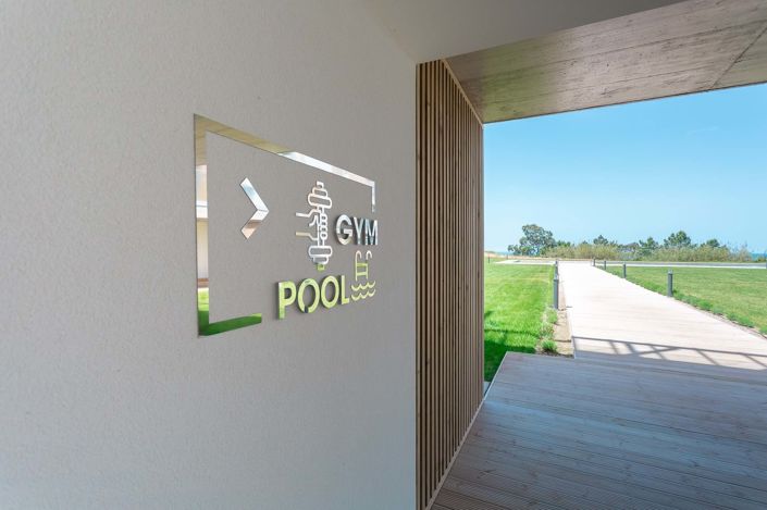 Image No.31-2 Bed Apartment for sale