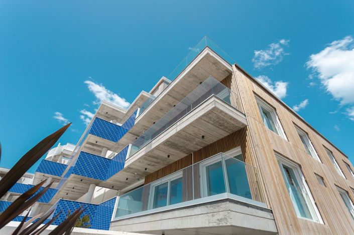 Image No.32-2 Bed Apartment for sale