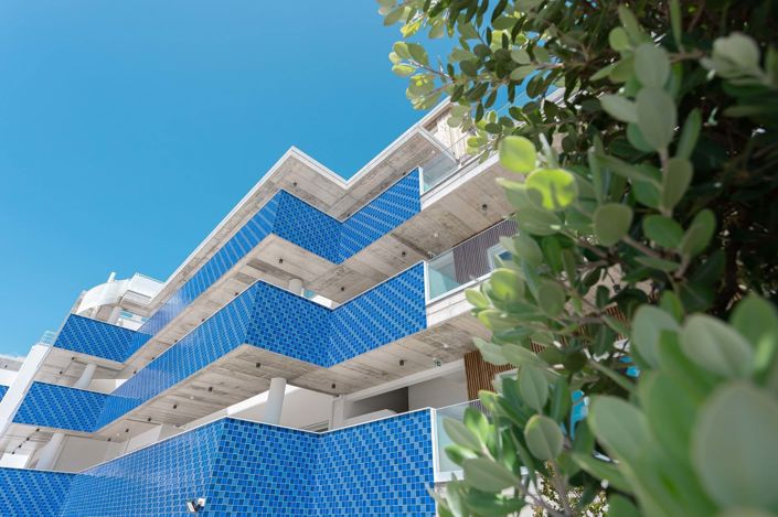 Image No.34-2 Bed Apartment for sale