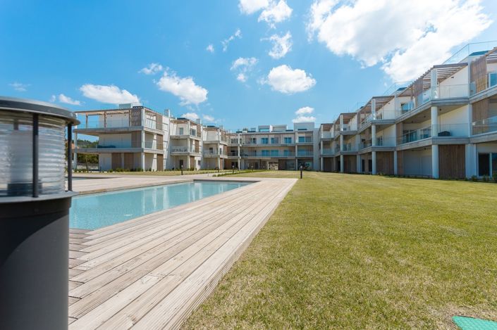 Image No.37-2 Bed Apartment for sale