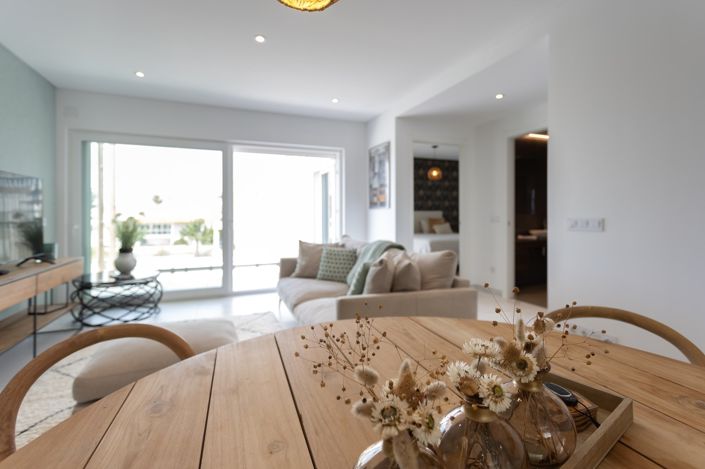 Image No.8-2 Bed Apartment for sale