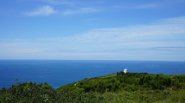 Image No.7-3 Bed Villa for sale