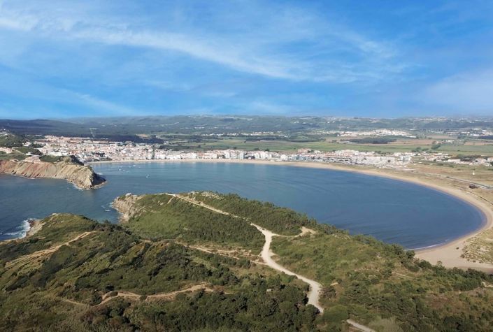 Image No.15-3 Bed Villa for sale