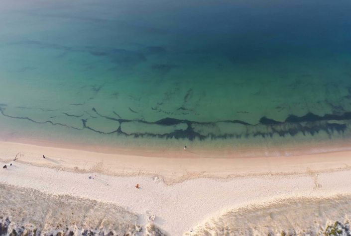 Image No.10-3 Bed Villa for sale